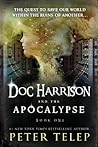 Doc Harrison and the Apocalypse