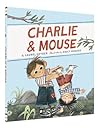 Charlie & Mouse
