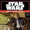 Star Wars The Force Awakens: Han & Chewie Return!