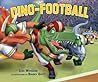 Cover of Dino-Football