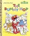 Cover of The Bunny Hop