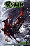 Spawn Collection, Vol. 3