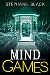 Cover of Mind Games