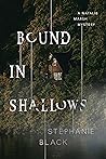Cover of Bound In Shallows