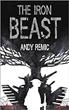 Cover of The Iron Beast