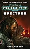 Spectres
