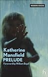 Cover of Prelude