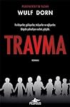 Cover of Travma