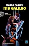 Itis Galileo