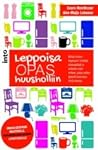 Cover of Leppoisa opas huusholliin