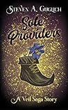 Sole Providers: A Veil Saga Story