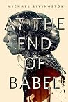 At the End of Babel
