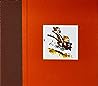 Cover of The Complete Calvin and Hobbes - Book One