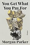 You Get What You Pay For: Essays
