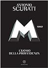 M. L'uomo della provvidenza