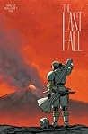 The Last Fall