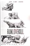 Cover of RunLoveKill, Vol. 1
