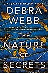 The Nature of Secrets