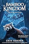 Cover of The Lightning Path