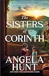 Cover of The Sisters of Corinth