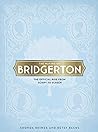 Official Untitled on Bridgerton: Behind the Whispers