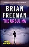 The Ursulina