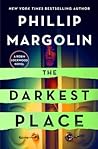 Cover of The Darkest Place