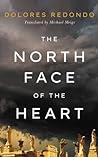 Cover of The North Face of the Heart