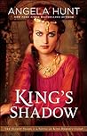 Cover of King's Shadow