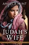 Judah's Wife