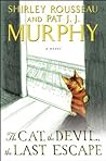 The Cat, the Devil, the Last Escape
