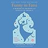 Funny in Farsi: A Memoir of Growing Up Iranian in America