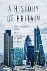 A History of Britain: 1945 to Brexit