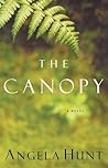 Cover of The Canopy