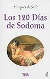 Los 120 dias de Sodoma