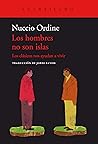 Los hombres no son islas: Los clasicos nos ayudan a vivir