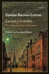 Cover of La casa y el cerebro