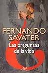 Las preguntas de la vida