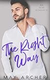 Cover of The Right Way