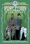 Porcelain: Bone China