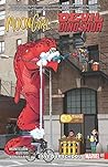 Moon Girl and Devil Dinosaur, Vol. 6: Save Our School