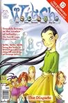 Cover of Trials of the Oracle