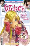 Ladies vs. W.I.T.C.H