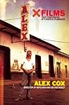 Cover of X Films: True Confessions of a Radical Filmmaker