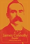 A James Connolly Reader