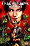 Dark Shadows: Year One