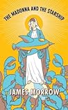 Cover of The Madonna and the Starship