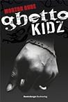 Ghetto Kidz