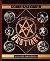 The Men of Letters Bestiary: Winchester Family Edition