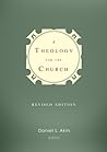 A Theology for the Church